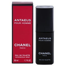 Мъжки парфюм CHANEL Antaeus Pour Homme